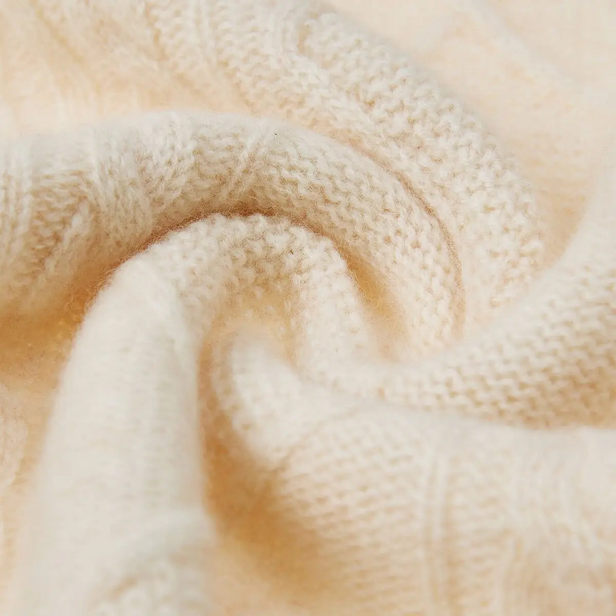 S21cc33f94bab4599bd1b5b06c057d6d74