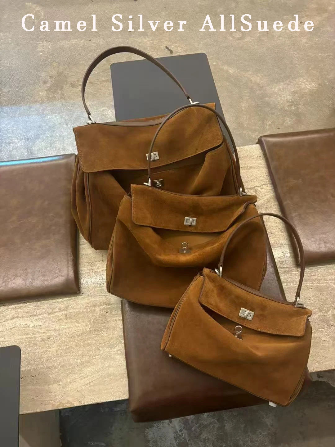 S21cfcbb37c59417ebf1d5f36b2eca707o