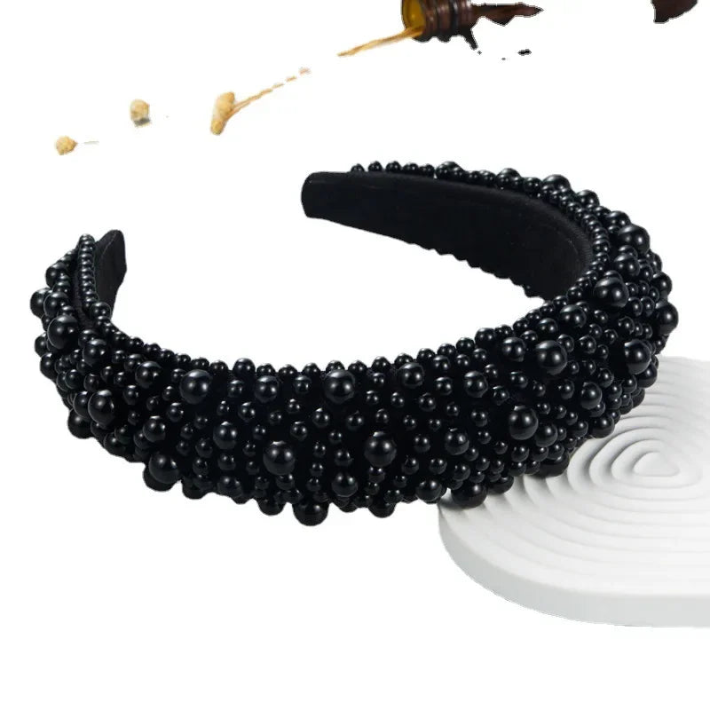 S21e2a01bc1ec410984f0338a4025f18bl