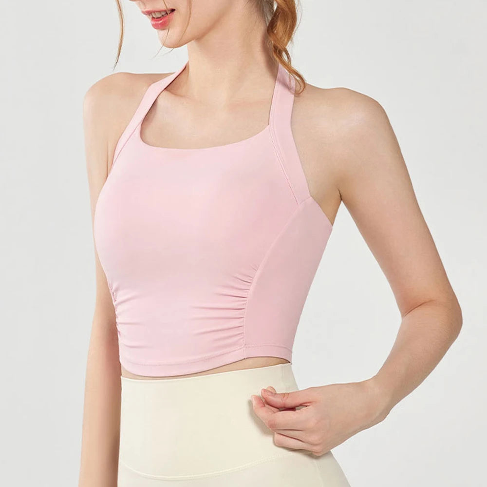 S21ebbc9bbf194daeba6c5995dbfb43f5U