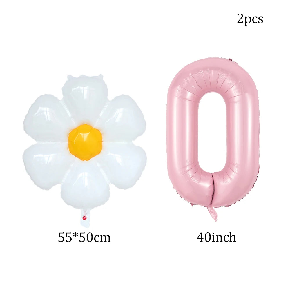 S21ecbbf0880b43ceaf3eab2fd735c50b2