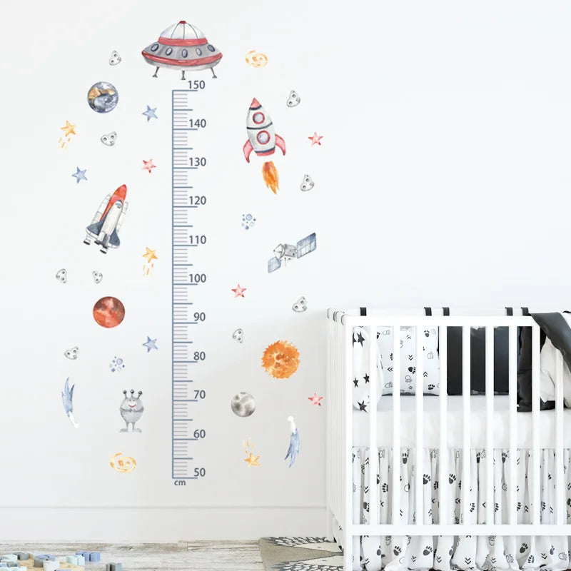 S21ee3516a09b4da2a5a59def97a9bd046