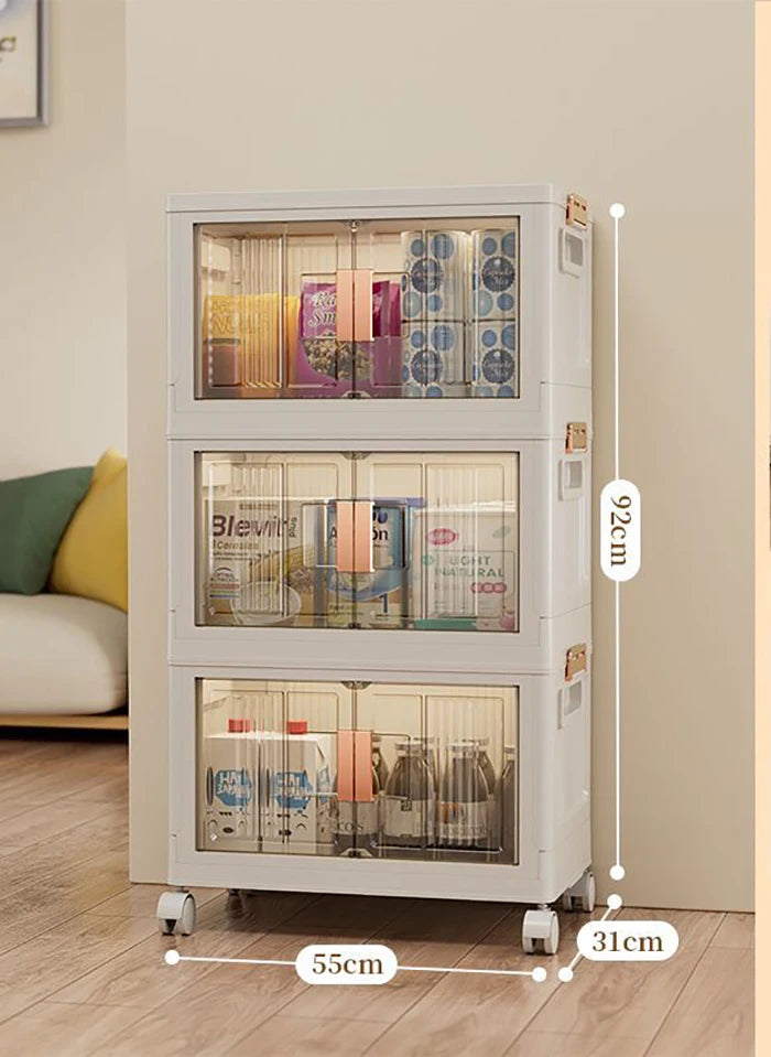 S21f0c47b7ca14cc694b89e085db2e8e1e