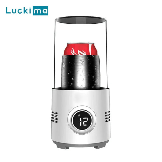 S21f3f06000b14ba3a1feb690505af65f2