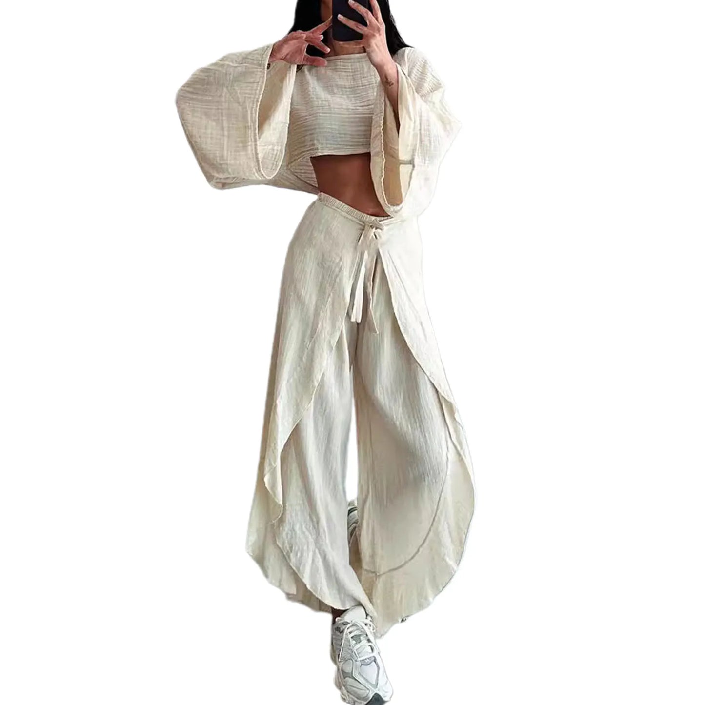 S21fed3fd4f9548dcb4e95939e458b8e2q