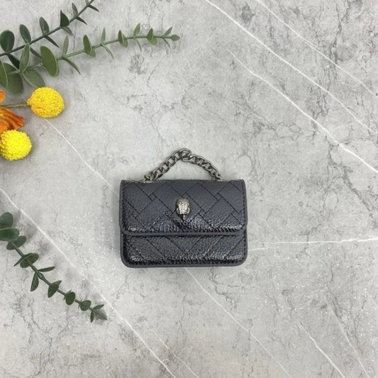 S220c6ec271244732bf7a22e1f428abd6b