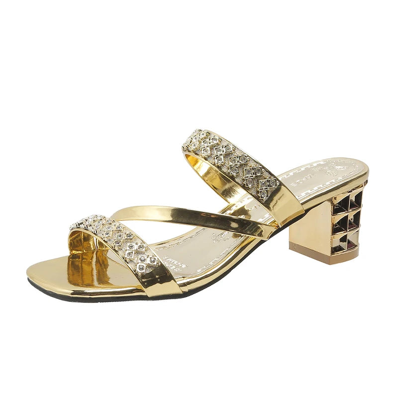 S221284cbc26d4fac89724b672d6de662s