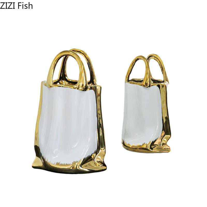 S222ffce4727f40629185fa8496b5c674d