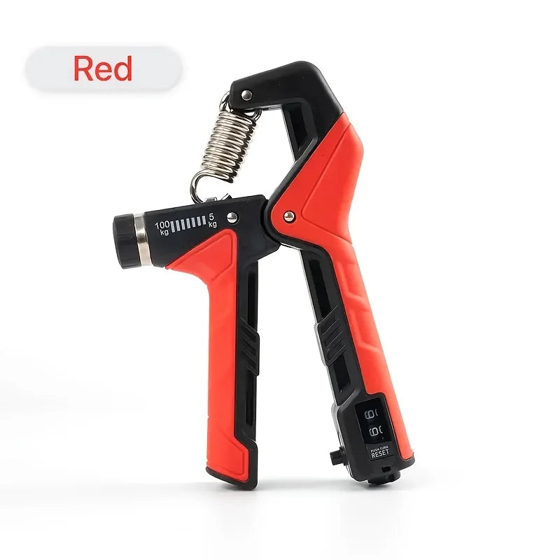 S223ae2d719054d28a7d77104f4499052y