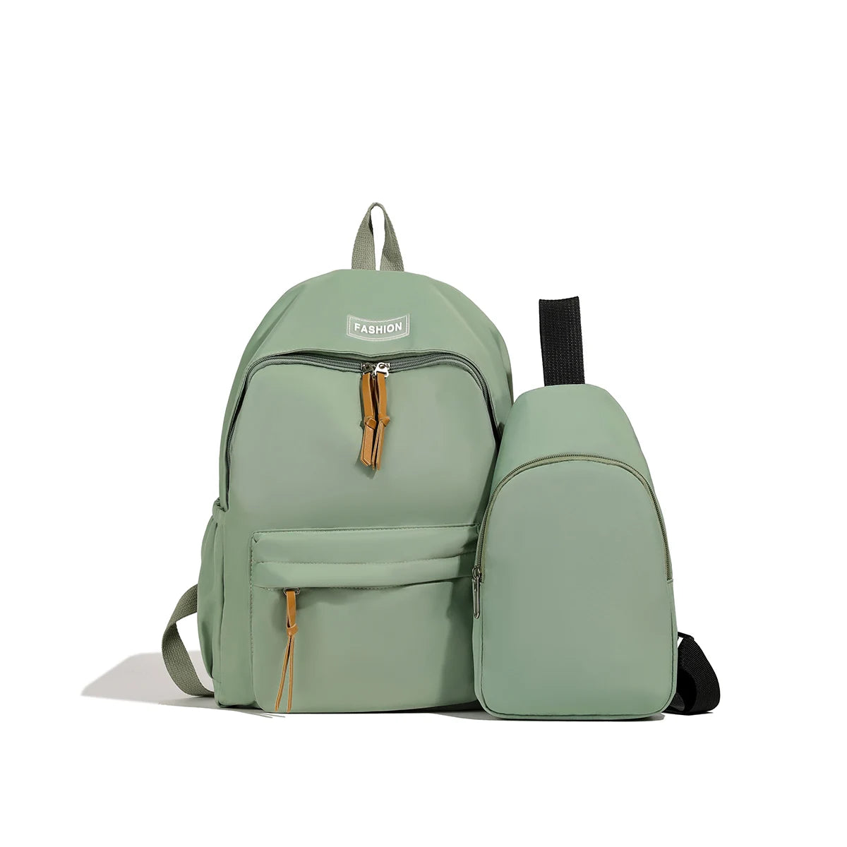 S22694411edec4e458631a8a371b088f7F