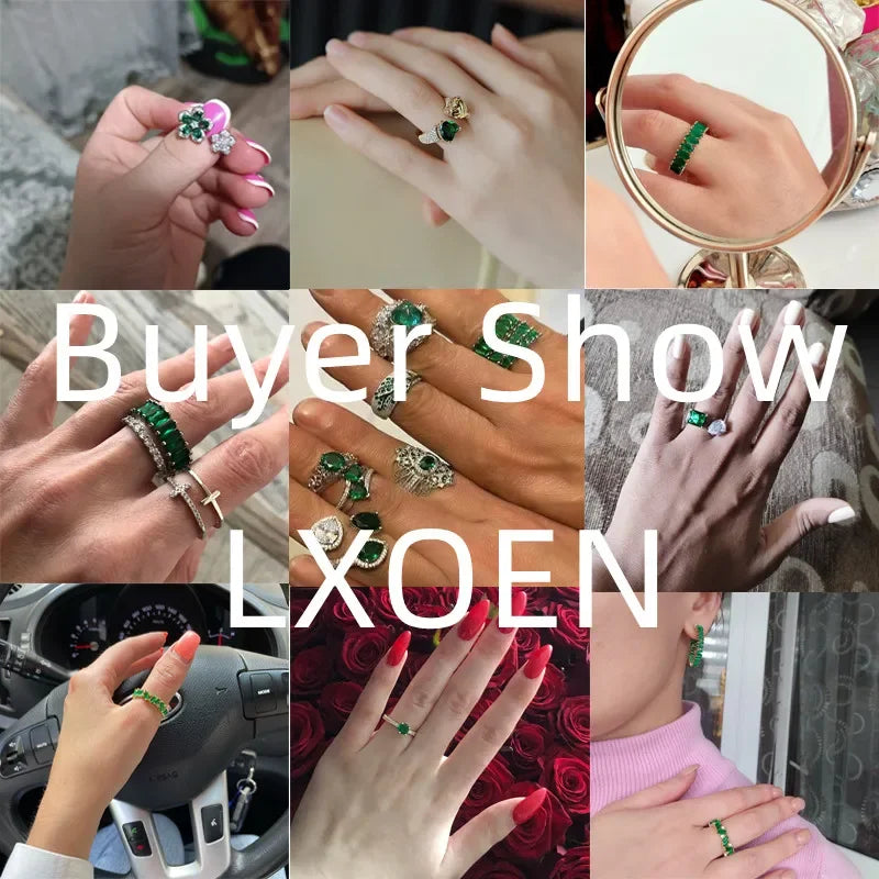 S2269aa1a96b446a7823ebe0bba64b183e