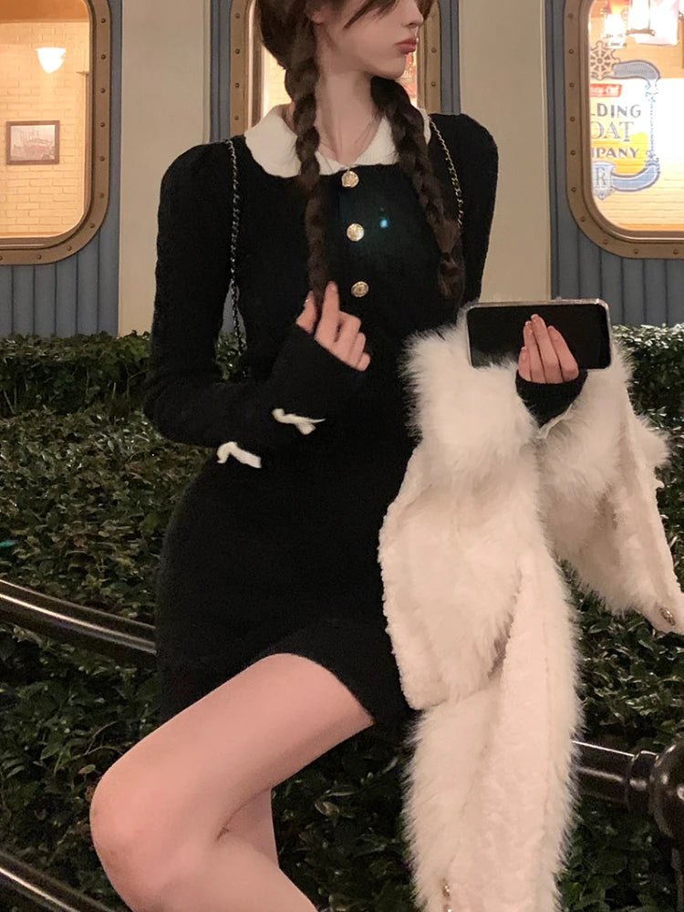 S226a7c4721684719804d822ff8a53f50r