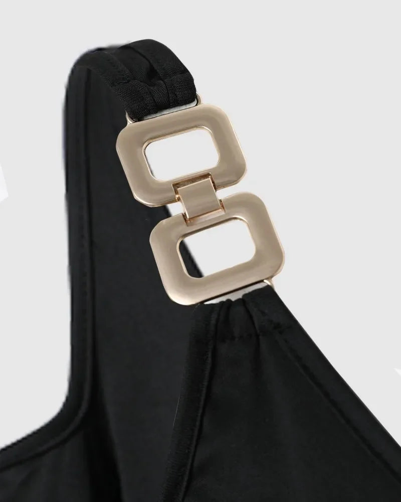 S227446348c864ce99bece02dbb9b61deJ