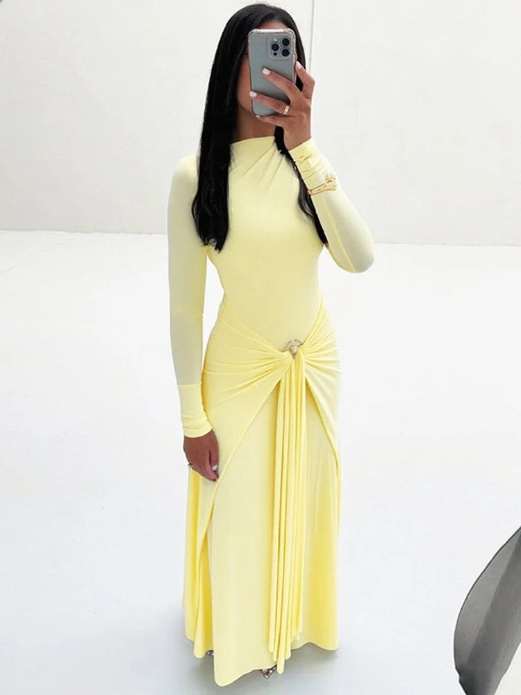 S2277cdf1f5574ccb8e30ac7441ec91dc1