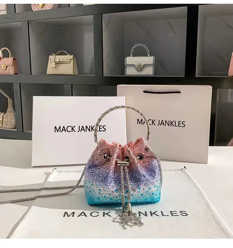 S227df19099aa40bf9486cfdf0beb9e95g