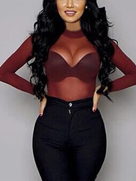 S227e12fc932e4b40b6c10a21bf0a07e27