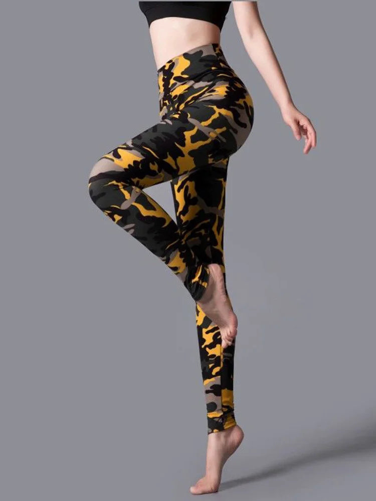 S228d2a3ce6aa468b9c457b524e0493fcl