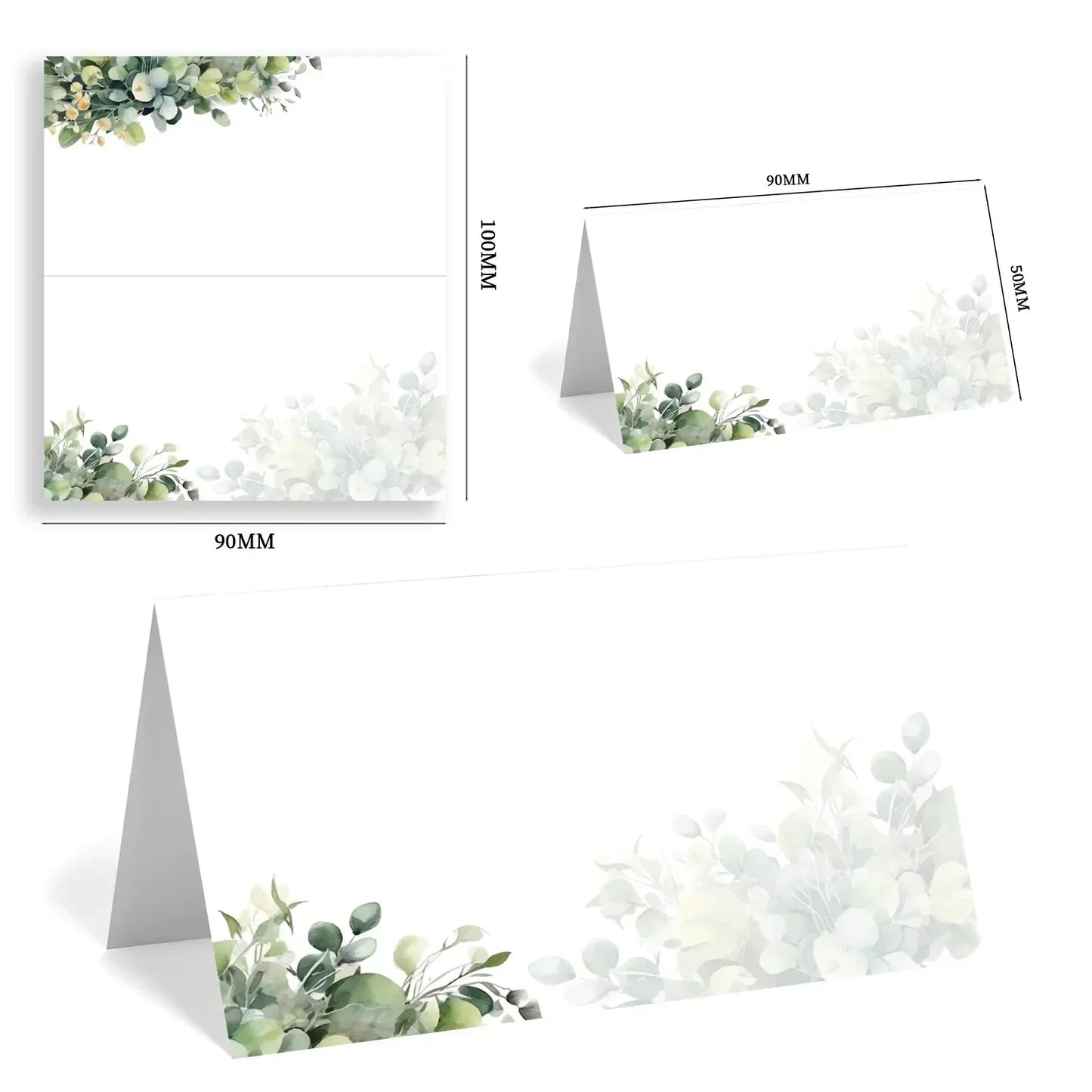 S228da3656c42410597f6053aadee6fee8