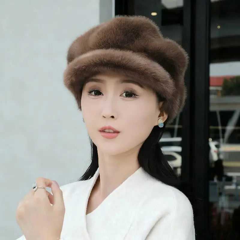 S228faba0f2354ddf97440f90b05b3ccet