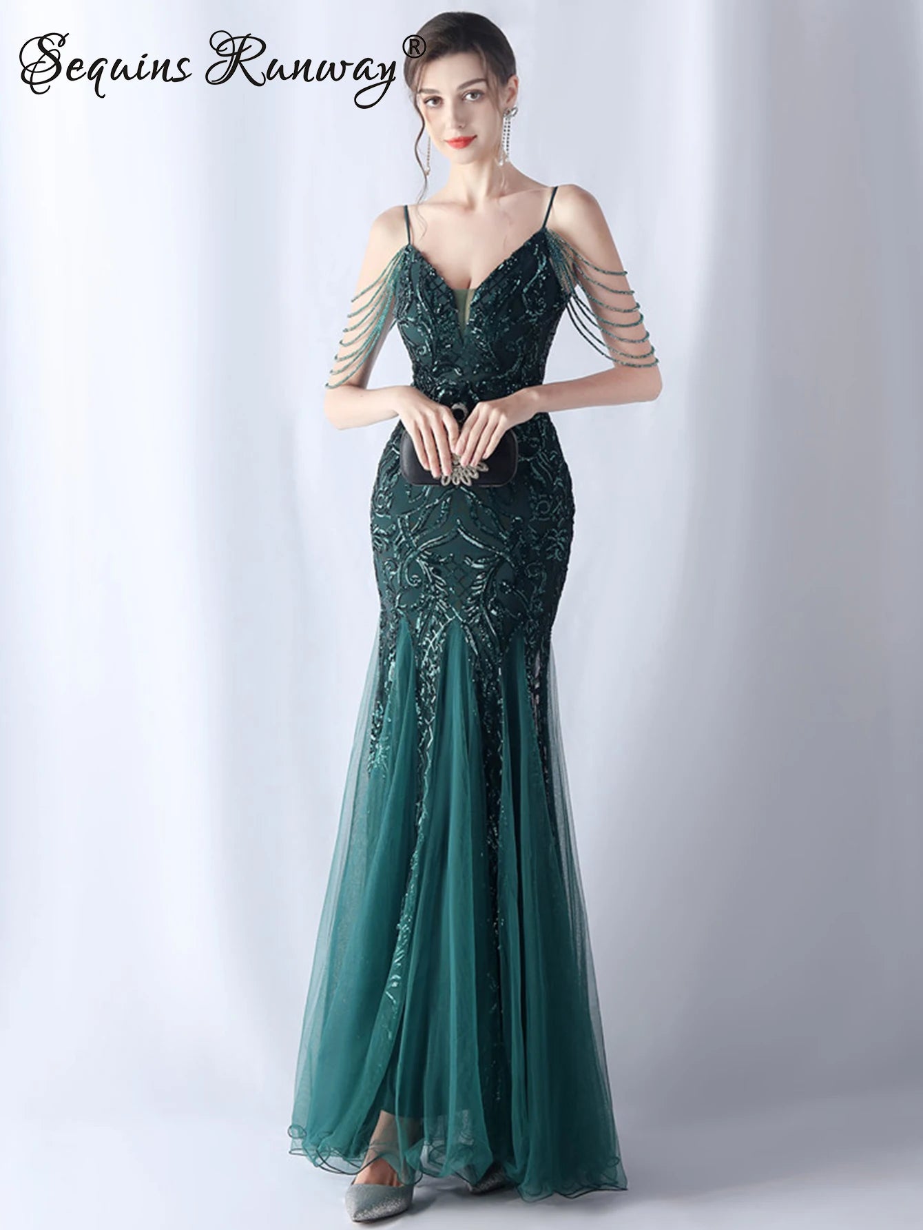 S229176d4162e43f3b6cee3549cc72ff3W