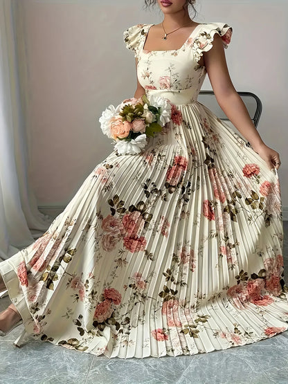 S2291d3dcad474cb4be25391ae85d70c0P