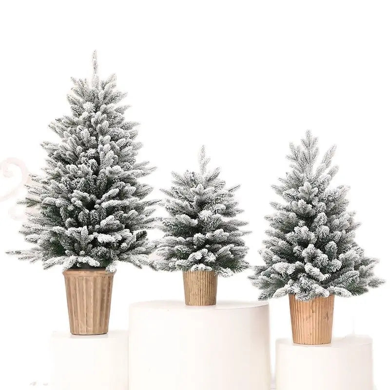 S229ce0eb2a8c4a2da8015a9d44dcb271o