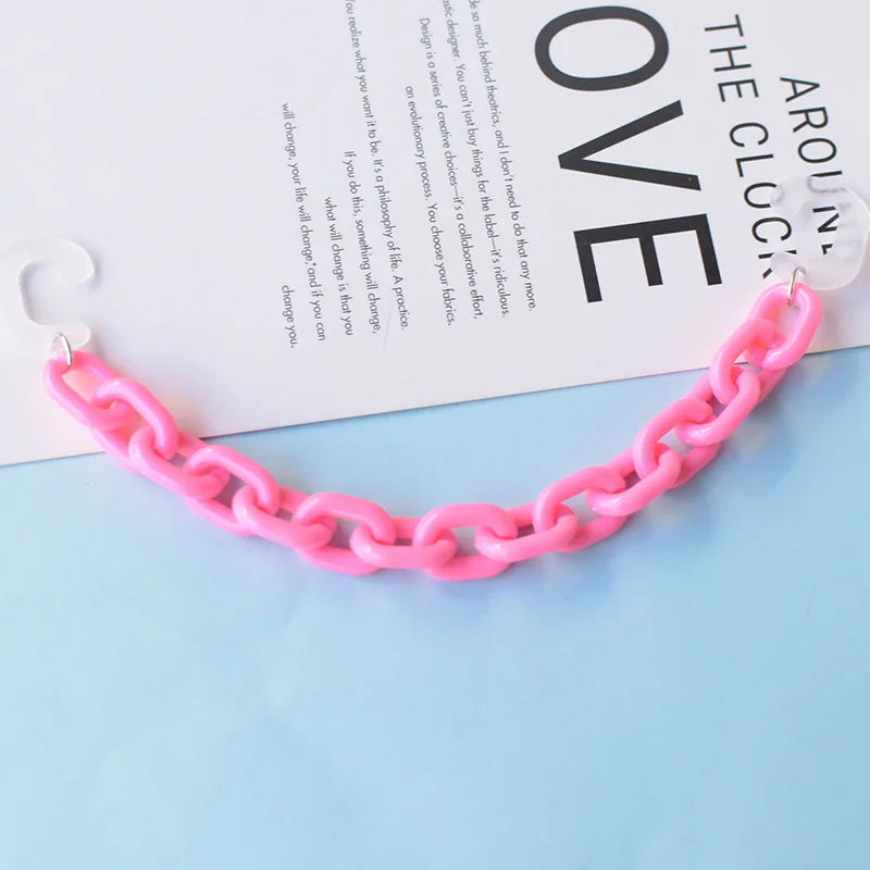 S22a1c0ace3d443c59a7e40440cdfb8bcb