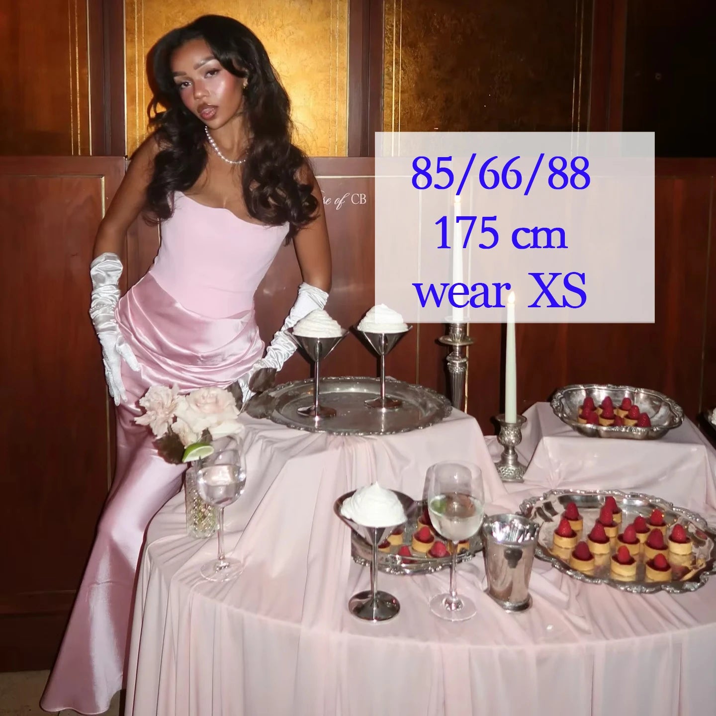 S22a576e64ad04756a3e832f278a84e39i