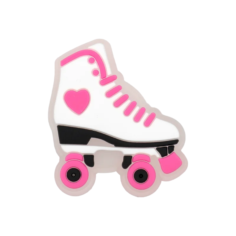 S22b152f31d484fdd84f86a6eb2310e31u