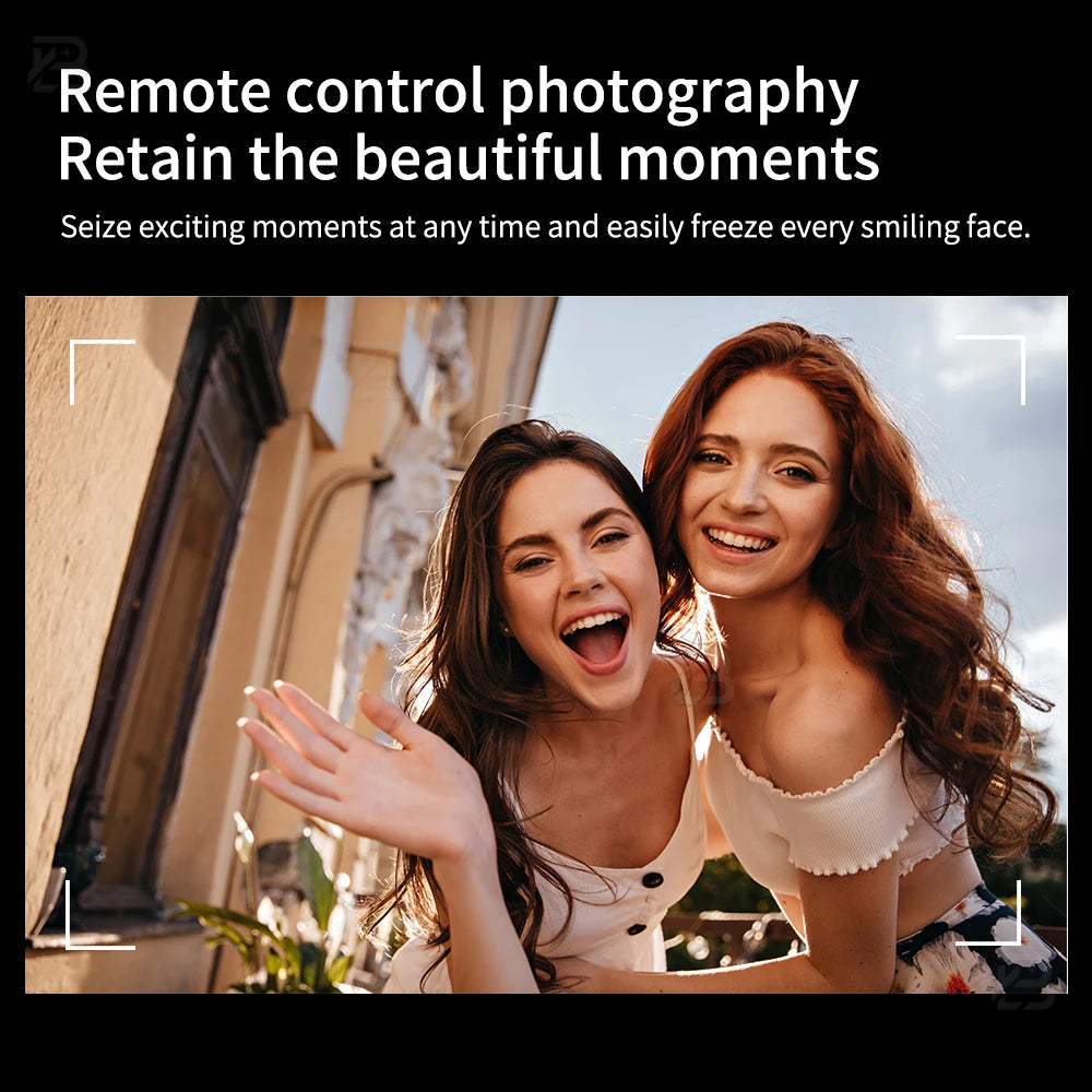 S22bbaf6897c14c999cfe0ede0c0a351dB