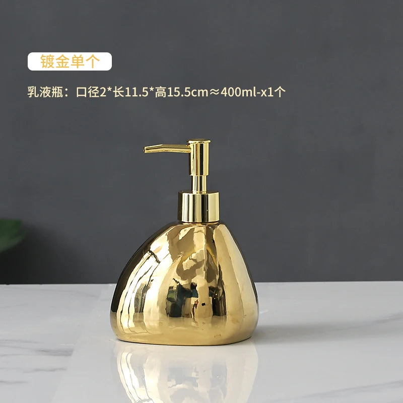 S22c7bb95441347918be66894b471578eZ