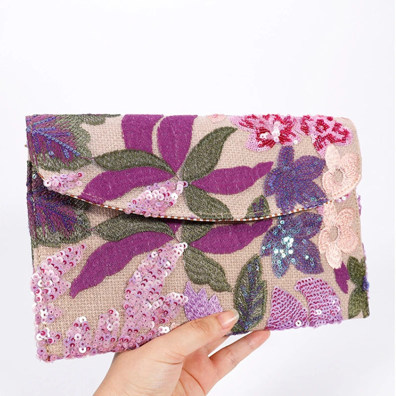 S22cec6d5f23a483d94be4075d43ee170b