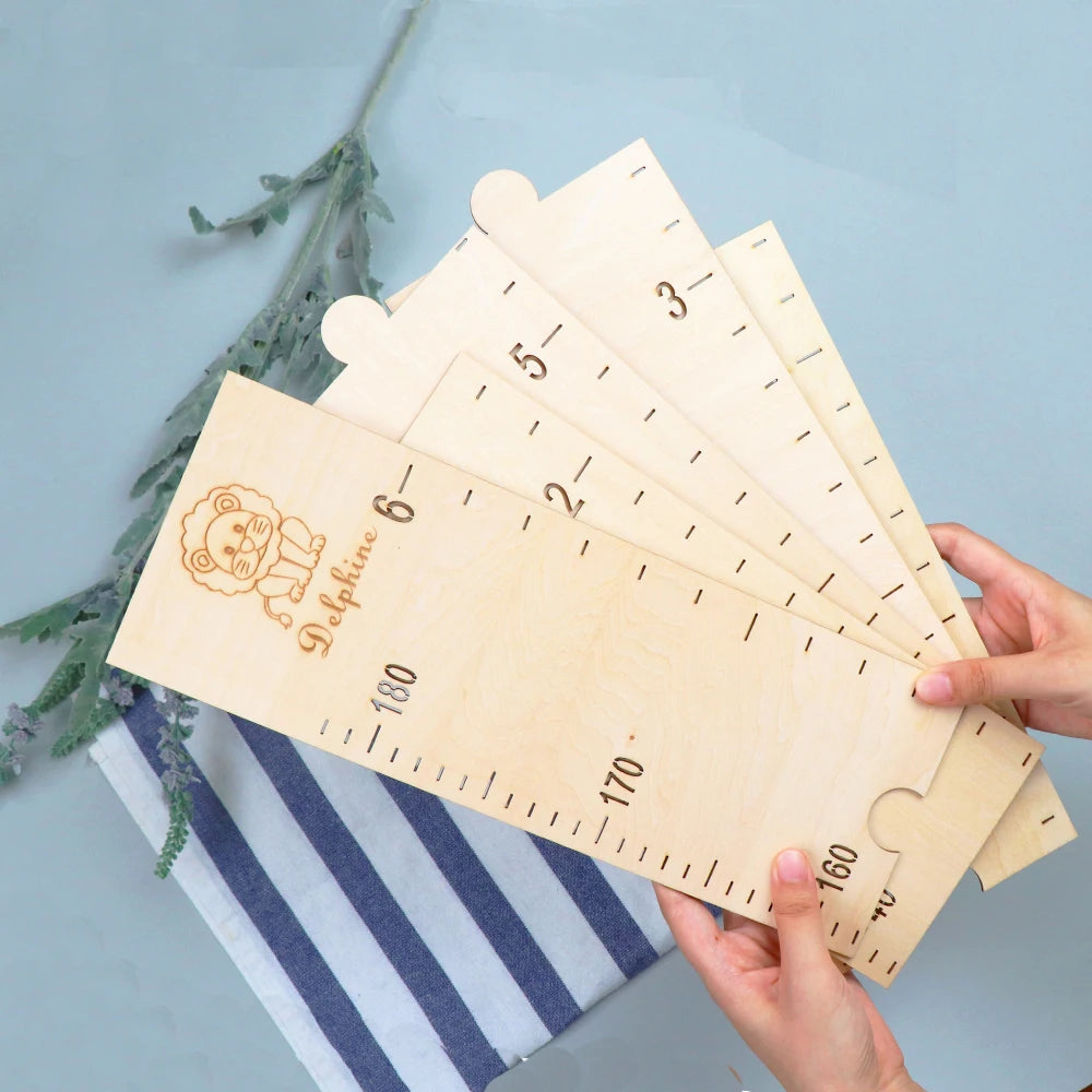 S22e42a237e78493493aaf8eebf066a30p