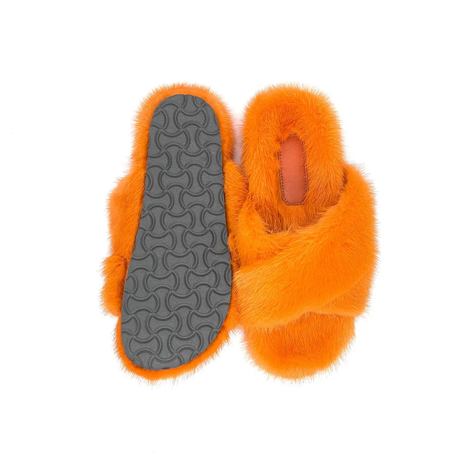 S22e4657034e24d2296e021a970be0da1t