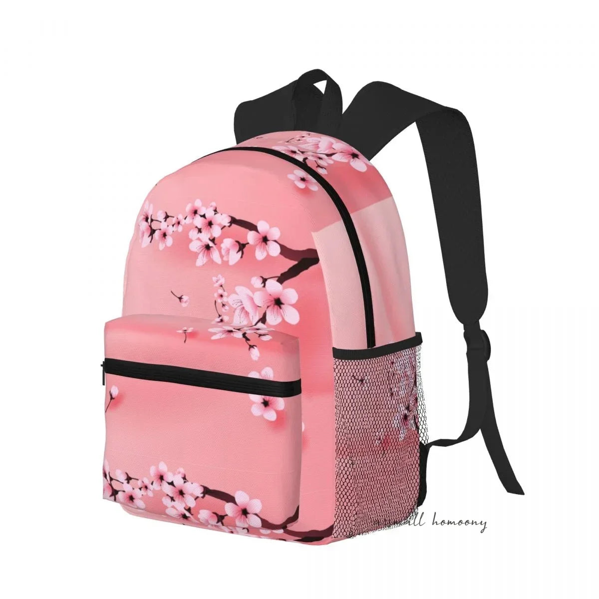 S22ec342ab07f40a4b1054e03435eab2bt