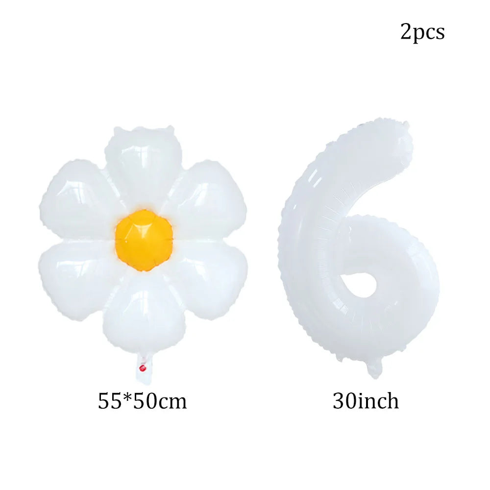 S22f4ae32eb4a43e9baa5e1a0378e831cr