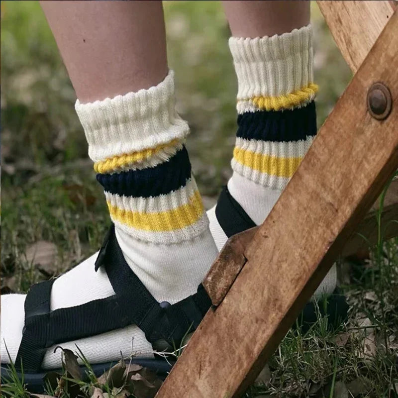 S22f845d93cec4d45a3c99620af23c5cce