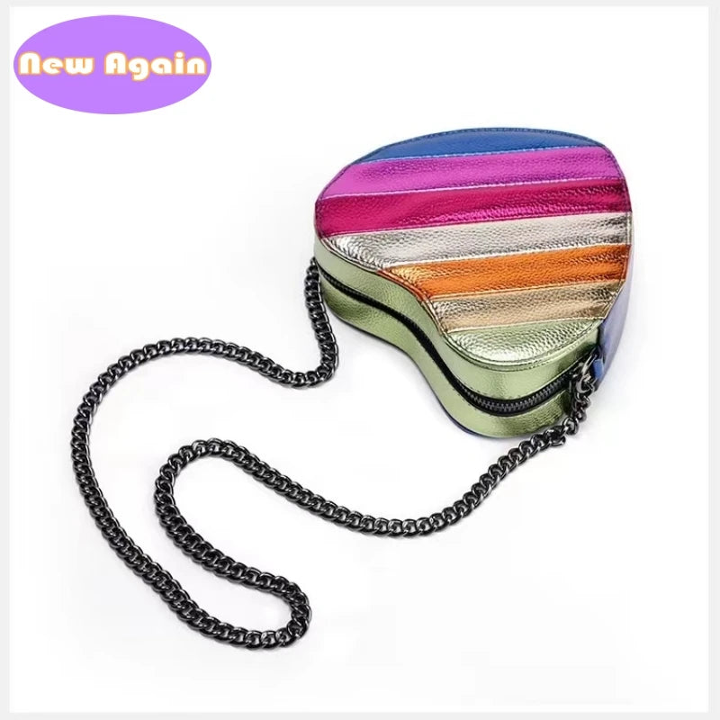 S22fbcae4ace14d9994e855d203a74c3bZ