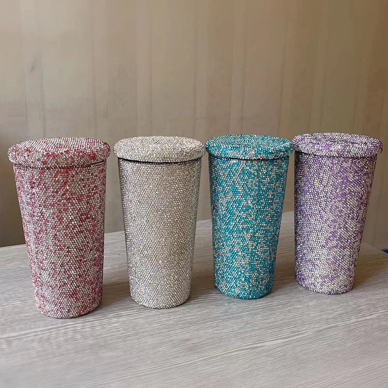 S230722f9f012438a8719a656c3212d2bb