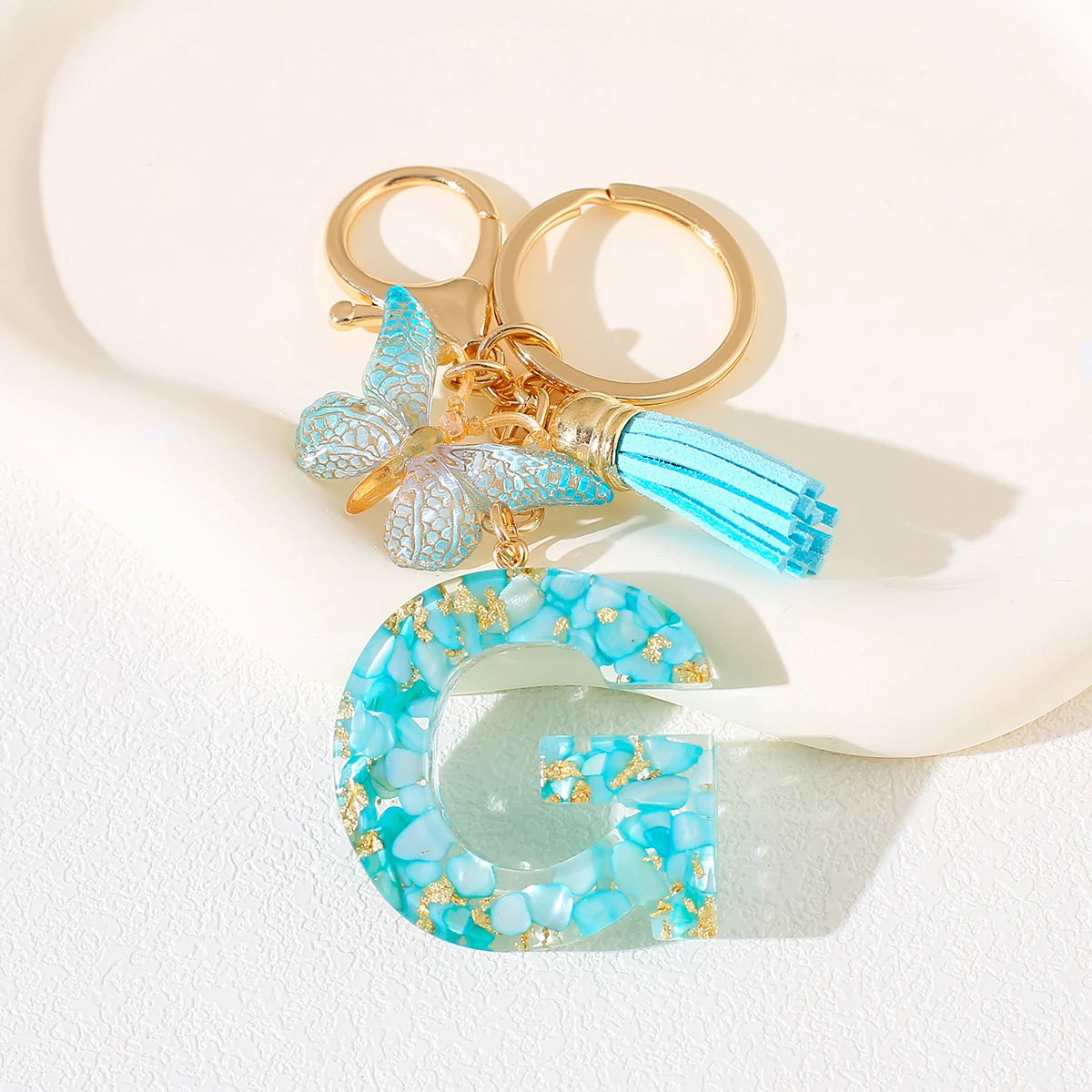 S23098c08fd8c46af893d842ffb42d96aC