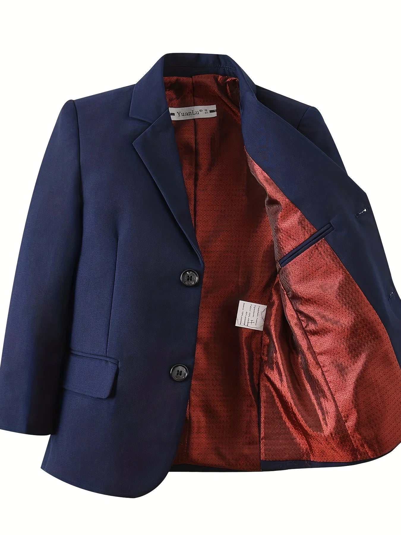 S2316047789294ed8bc57ee7838081a1cX