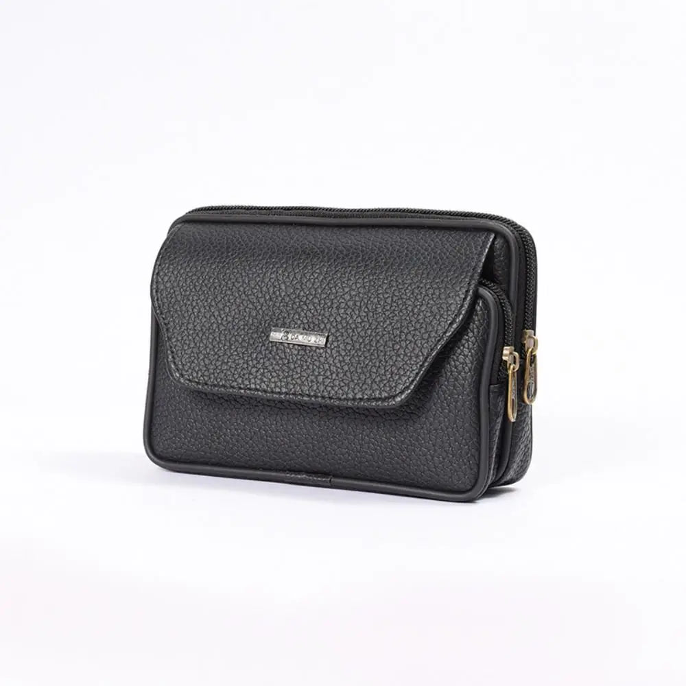 S2316918363654acaa94560c5d0bdaf9ax