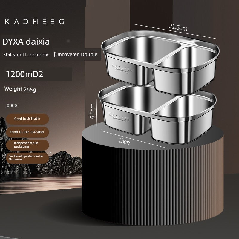 S2317e5afbecd4c5ab75e1af64b46c9e9z