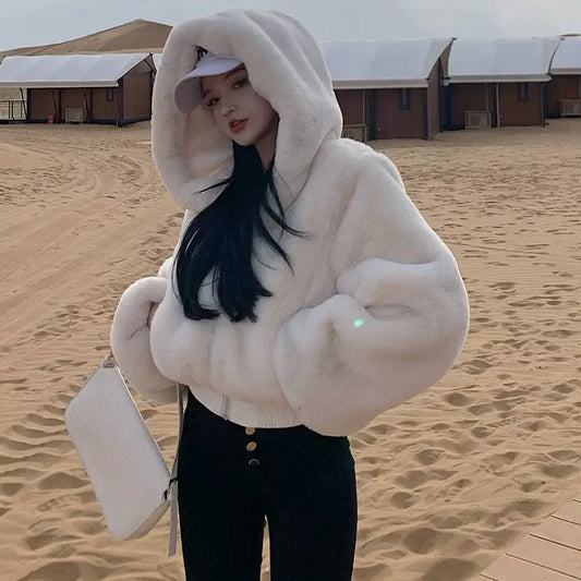 S2326b8449b4e45d7b337b6357151e1dbU