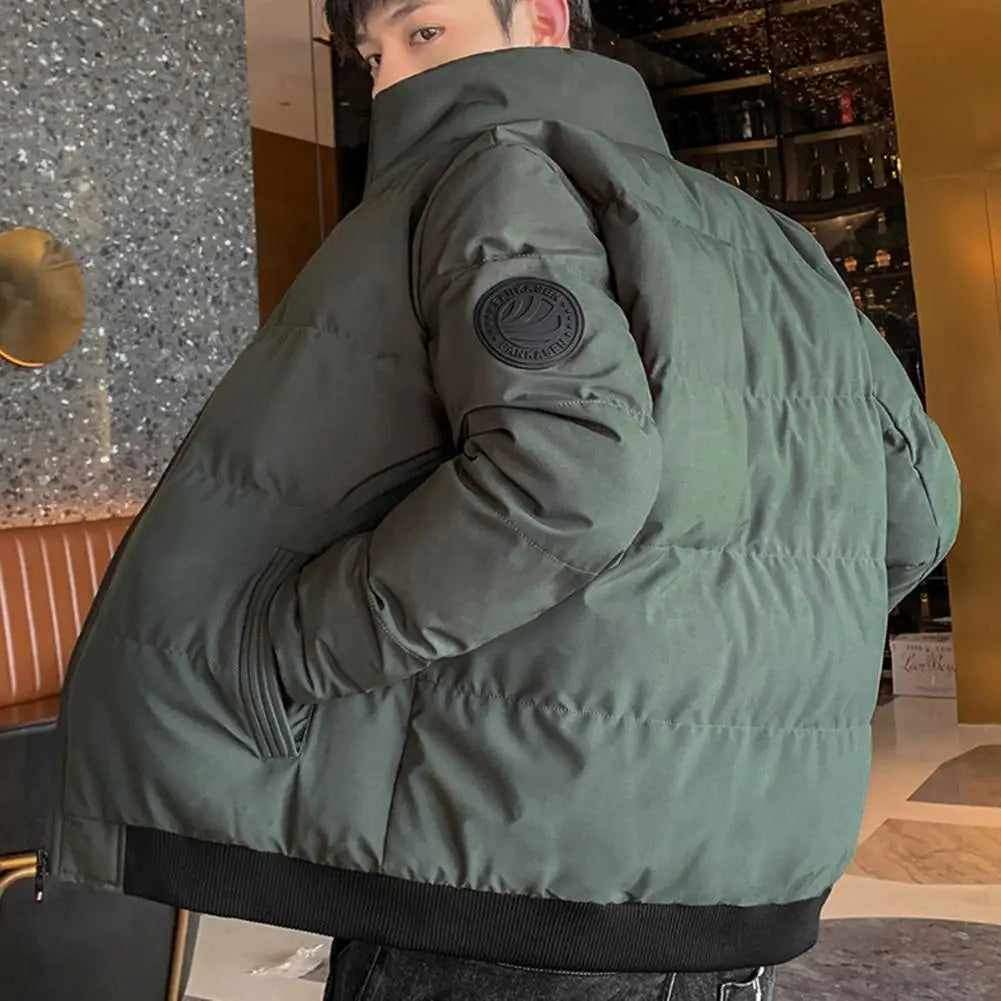 S233898d3c1d44a3c8375b9c3fe9ece96W