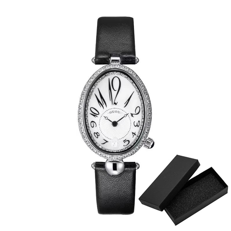 S234dc3515fa84ef0809a1dcd3c7b76d4D