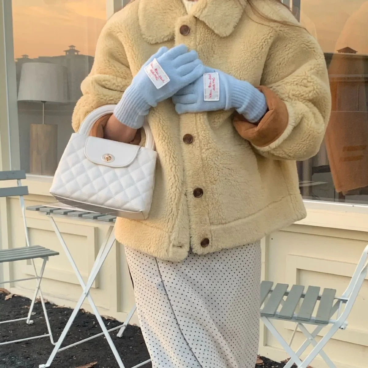 S2358affc88534a63ab917833e9ce4fe4s