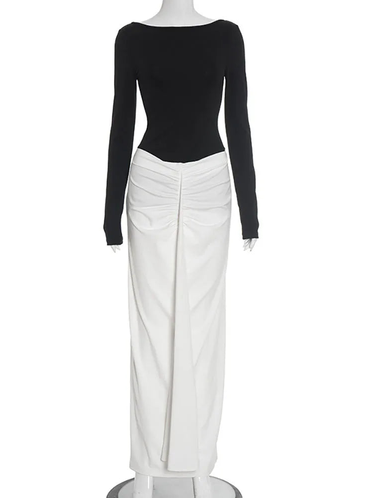 S2358cae569b84a71bd7e1aa7cef5d0622