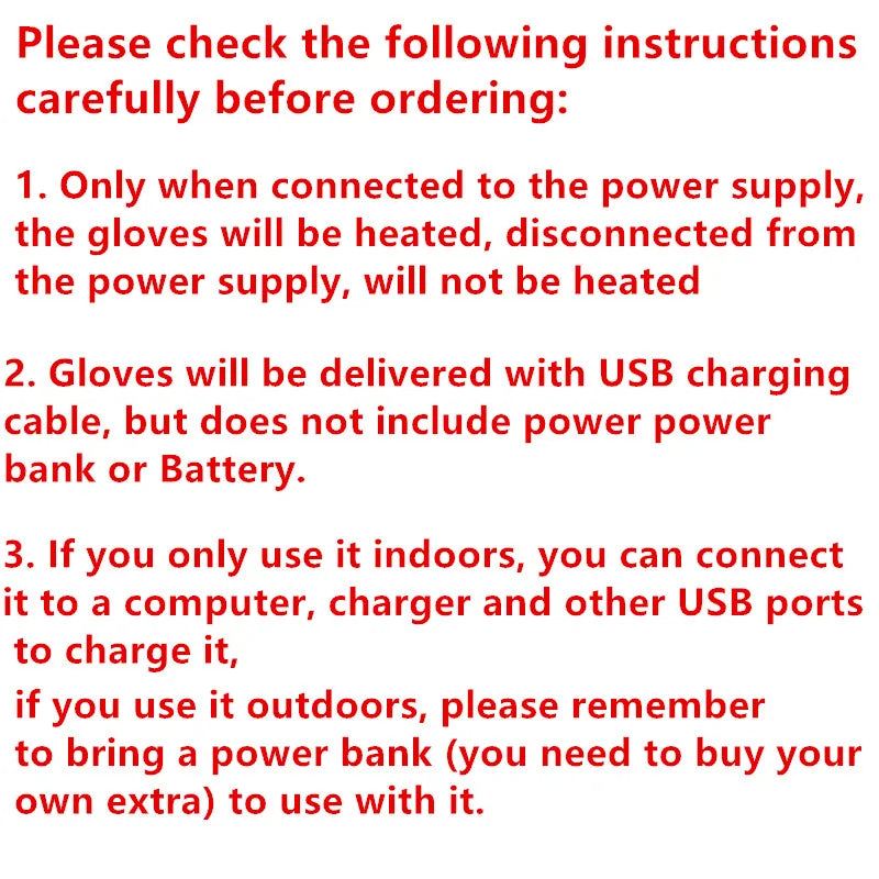 S23590d0691934b6d895962623acfdb1eh