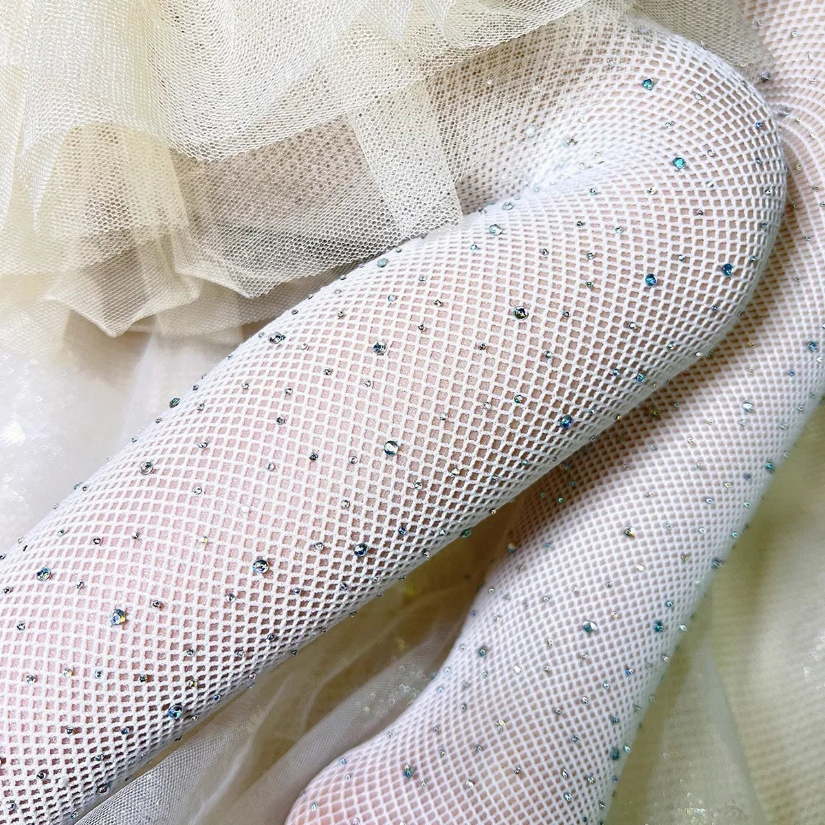 S236189c80c6c42948a0d7669f8397db3B